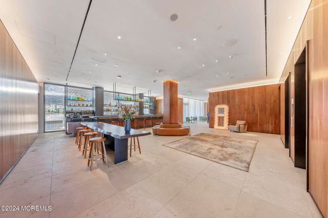 1101 Ocean Avenue N 902, Asbury Park, NJ 07712