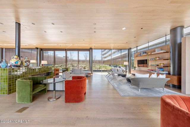 1101 Ocean Avenue N 902, Asbury Park, NJ 07712