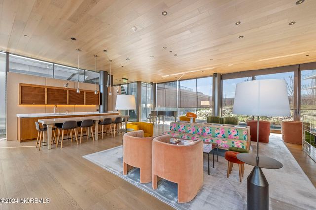 1101 Ocean Avenue N 902, Asbury Park, NJ 07712