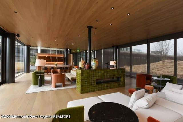 1101 Ocean Avenue N 902, Asbury Park, NJ 07712