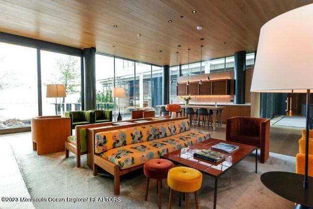 1101 Ocean Avenue N 902, Asbury Park, NJ 07712