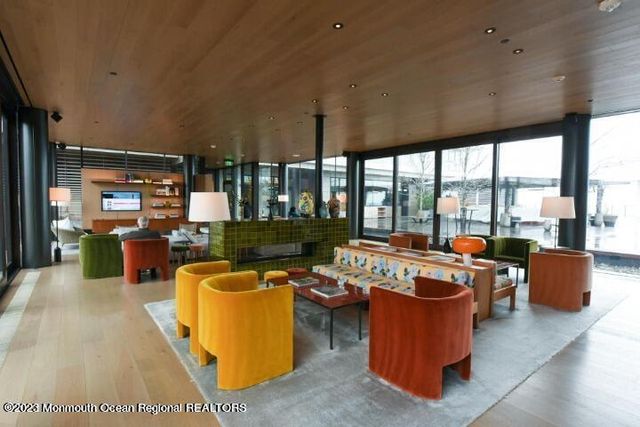 1101 Ocean Avenue N 902, Asbury Park, NJ 07712