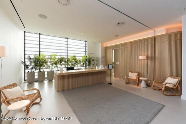 1101 Ocean Avenue N 902, Asbury Park, NJ 07712