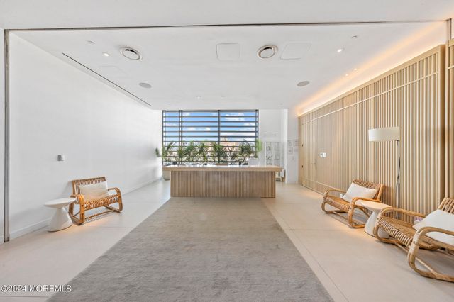 1101 Ocean Avenue N 902, Asbury Park, NJ 07712