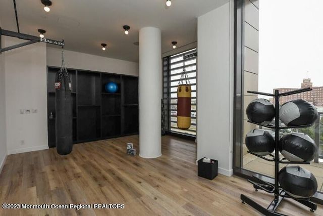 1101 Ocean Avenue N 902, Asbury Park, NJ 07712