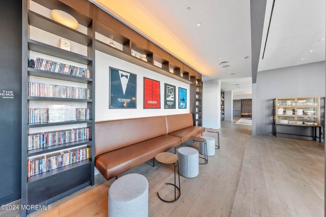 1101 Ocean Avenue N 902, Asbury Park, NJ 07712