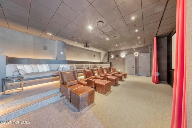 1101 Ocean Avenue N 902, Asbury Park, NJ 07712