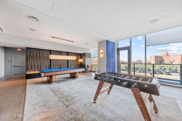 1101 Ocean Avenue N 902, Asbury Park, NJ 07712