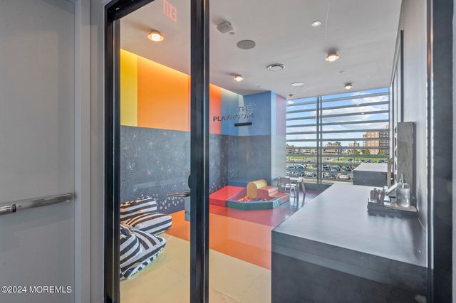 1101 Ocean Avenue N 902, Asbury Park, NJ 07712