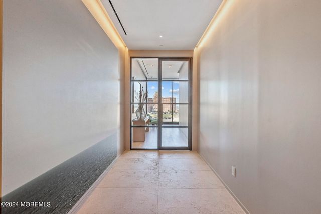 1101 Ocean Avenue N 902, Asbury Park, NJ 07712