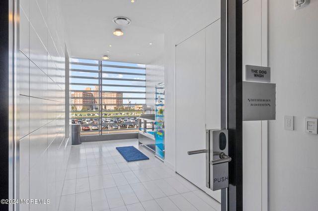 1101 Ocean Avenue N 902, Asbury Park, NJ 07712