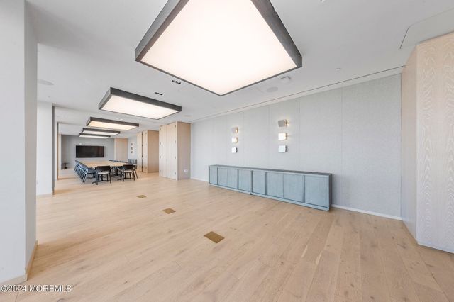 1101 Ocean Avenue N 902, Asbury Park, NJ 07712