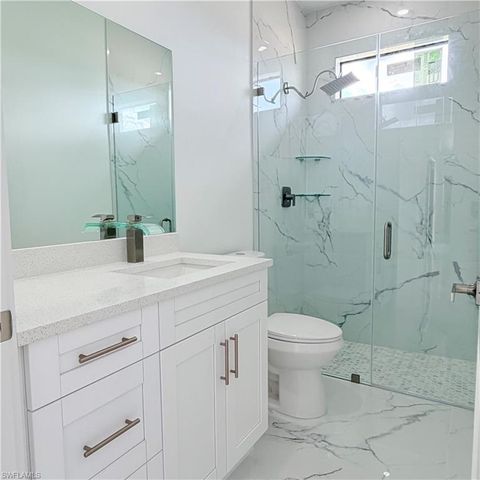 860 Kildare ST E, Lehigh Acres, FL 33974