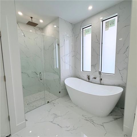 860 Kildare ST E, Lehigh Acres, FL 33974