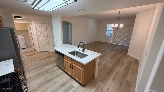 8777 West Maule Avenue 2096, Las Vegas, NV 89148