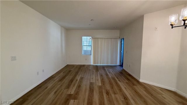 8777 West Maule Avenue 2096, Las Vegas, NV 89148