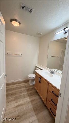 8777 West Maule Avenue 2096, Las Vegas, NV 89148