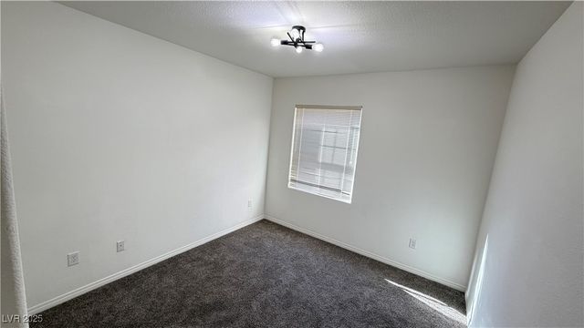 8777 West Maule Avenue 2096, Las Vegas, NV 89148