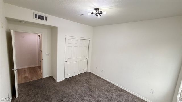 8777 West Maule Avenue 2096, Las Vegas, NV 89148