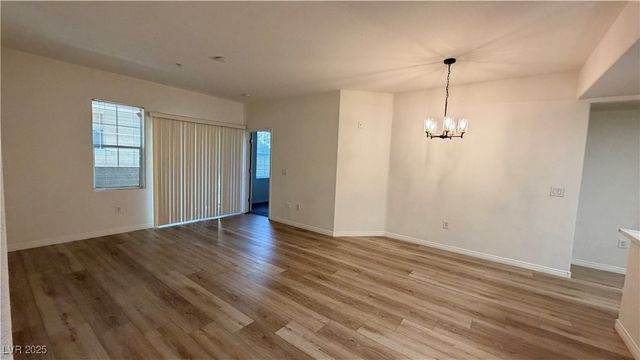 8777 West Maule Avenue 2096, Las Vegas, NV 89148