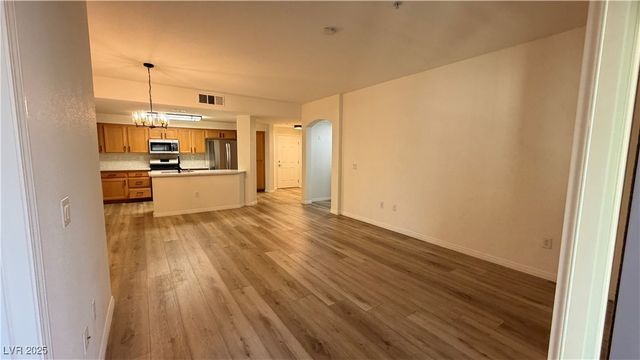 8777 West Maule Avenue 2096, Las Vegas, NV 89148