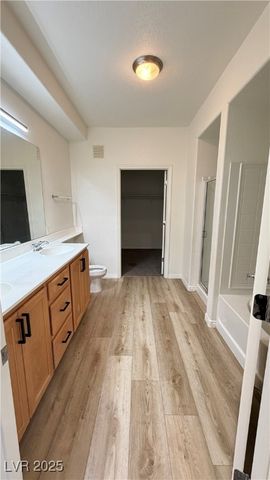 8777 West Maule Avenue 2096, Las Vegas, NV 89148