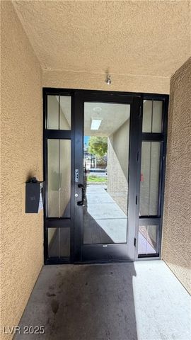 8777 West Maule Avenue 2096, Las Vegas, NV 89148