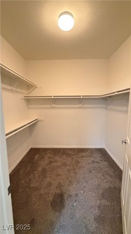 8777 West Maule Avenue 2096, Las Vegas, NV 89148