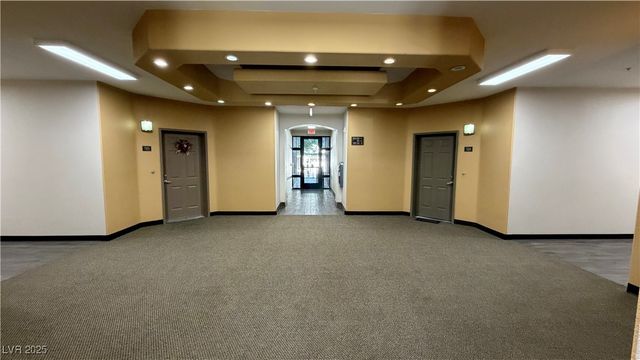 8777 West Maule Avenue 2096, Las Vegas, NV 89148