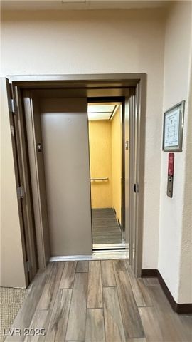 8777 West Maule Avenue 2096, Las Vegas, NV 89148