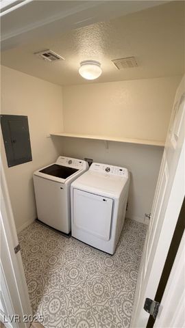 8777 West Maule Avenue 2096, Las Vegas, NV 89148