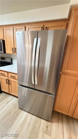 8777 West Maule Avenue 2096, Las Vegas, NV 89148