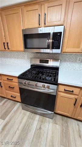 8777 West Maule Avenue 2096, Las Vegas, NV 89148