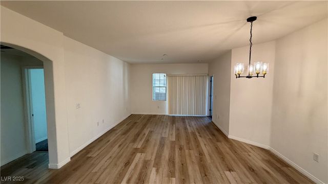 8777 West Maule Avenue 2096, Las Vegas, NV 89148