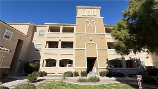 8777 West Maule Avenue 2096, Las Vegas, NV 89148