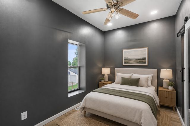 2413 SE 8th Street, Des Moines, IA 50315