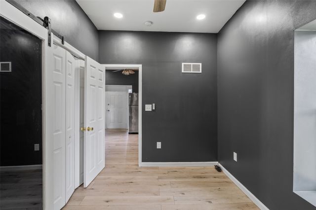 2413 SE 8th Street, Des Moines, IA 50315