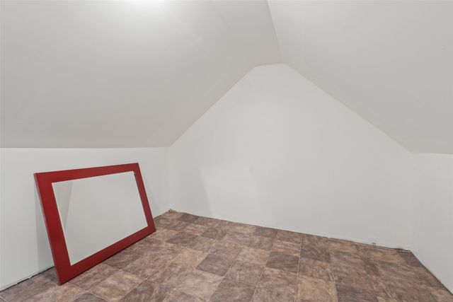 2413 SE 8th Street, Des Moines, IA 50315