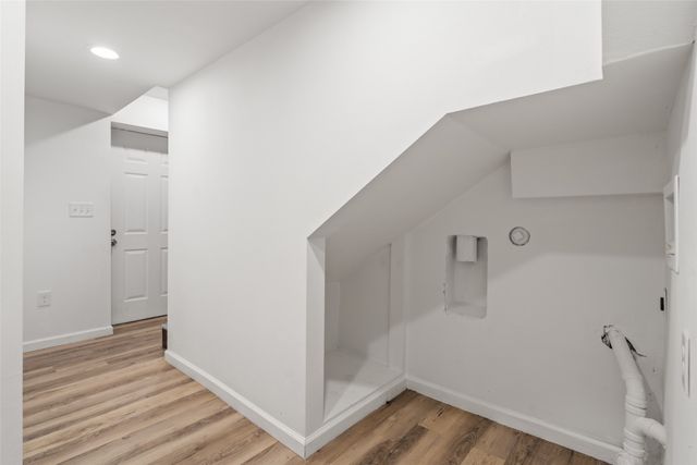 2413 SE 8th Street, Des Moines, IA 50315