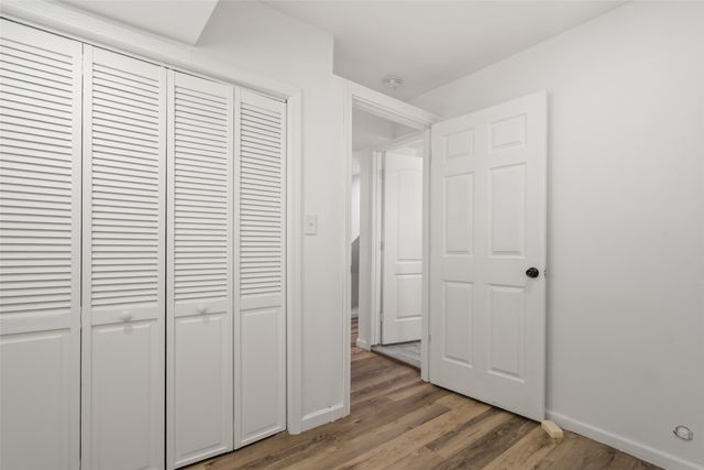 2413 SE 8th Street, Des Moines, IA 50315