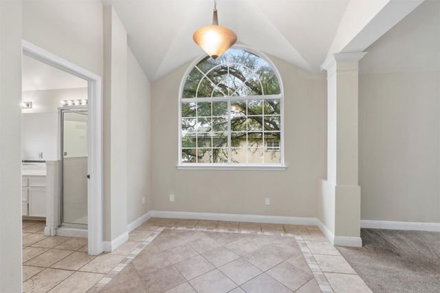 3925 Newland DR, Round Rock, TX 78681