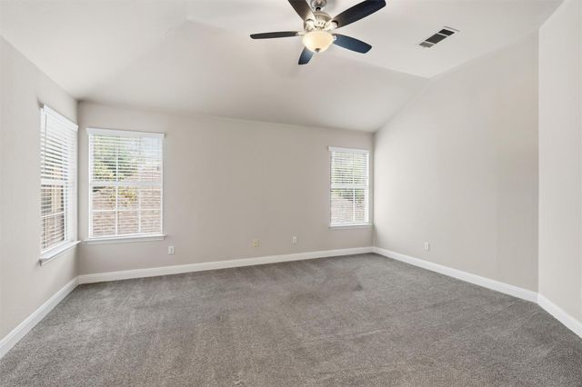 3925 Newland DR, Round Rock, TX 78681