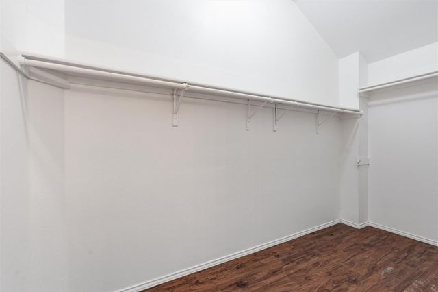 3925 Newland DR, Round Rock, TX 78681