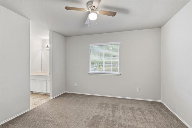 3925 Newland DR, Round Rock, TX 78681