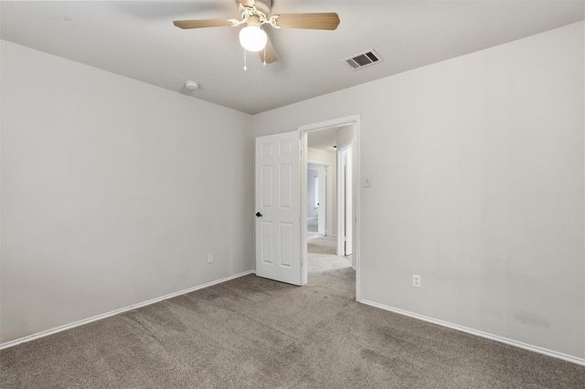 3925 Newland DR, Round Rock, TX 78681