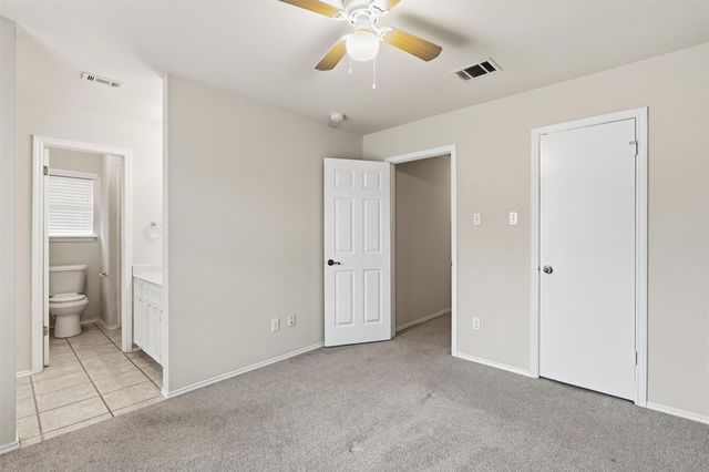 3925 Newland DR, Round Rock, TX 78681