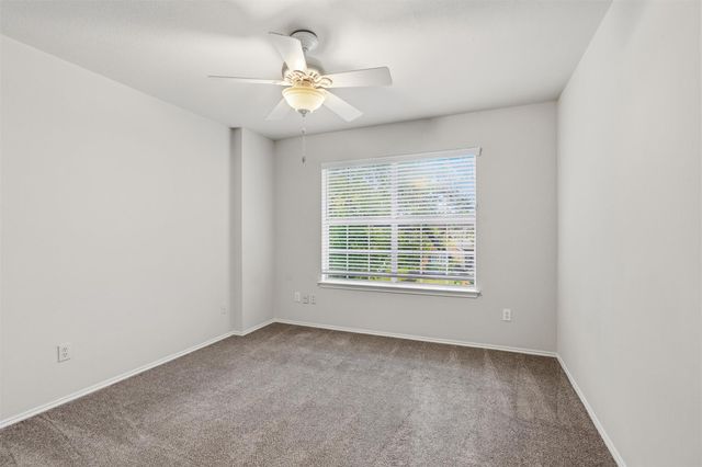 3925 Newland DR, Round Rock, TX 78681