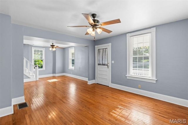 305 Macarthur Street, Washington, MO 63090