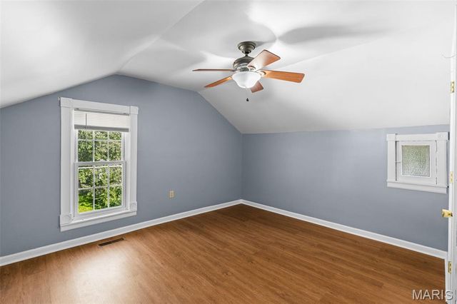 305 Macarthur Street, Washington, MO 63090