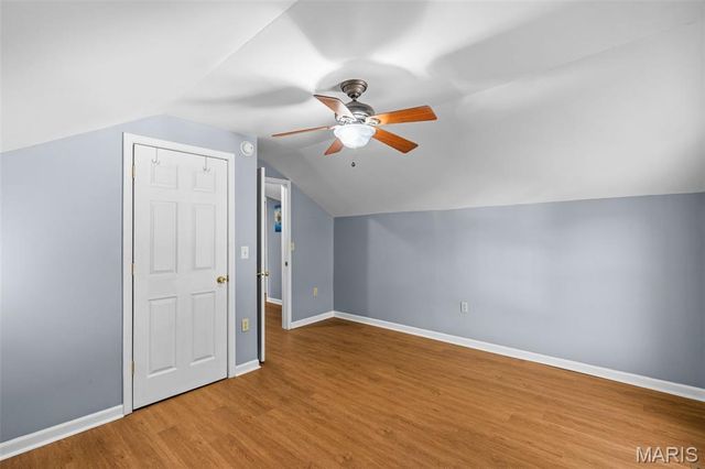 305 Macarthur Street, Washington, MO 63090